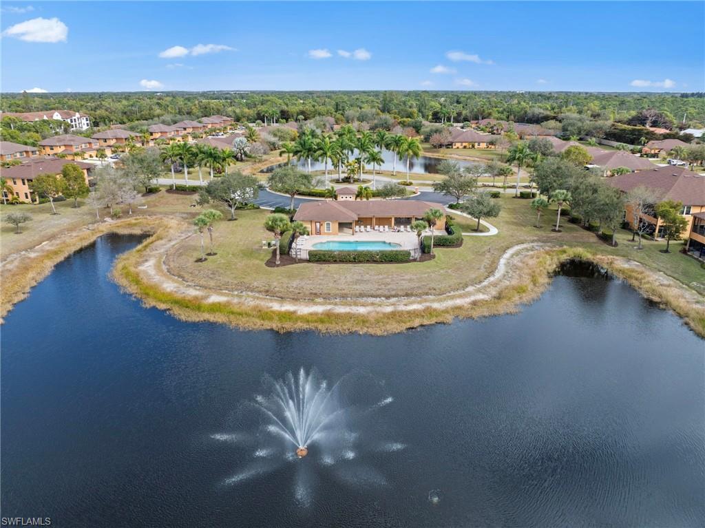 TERRA VISTA - Residential