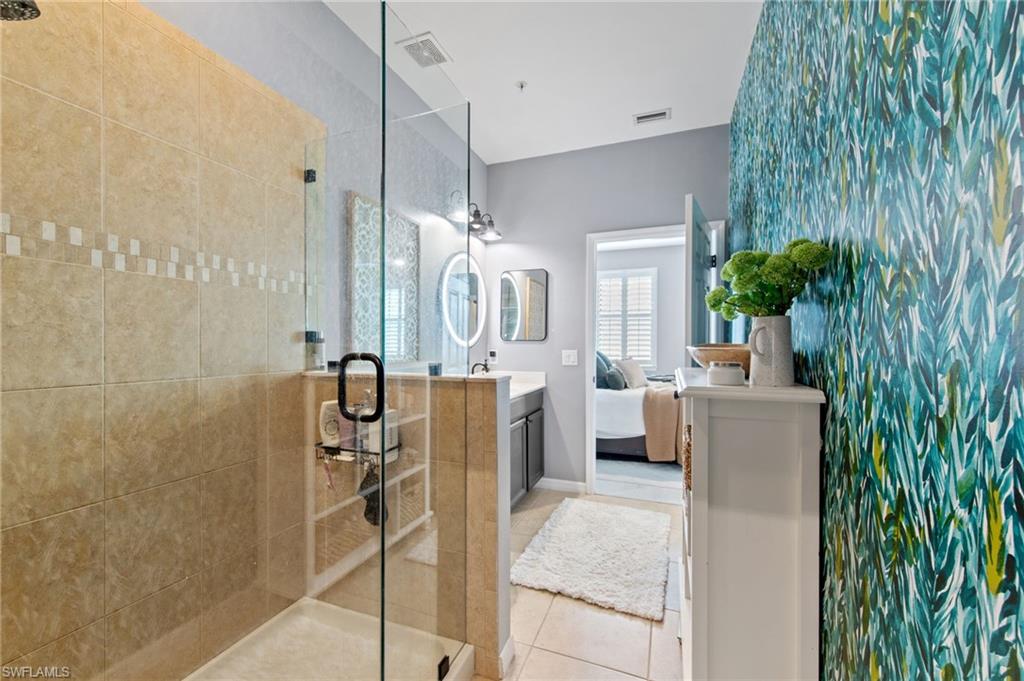 TERRA VISTA - Residential