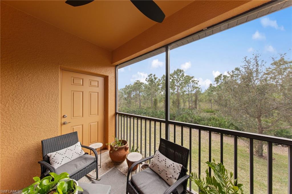 TERRA VISTA - Residential