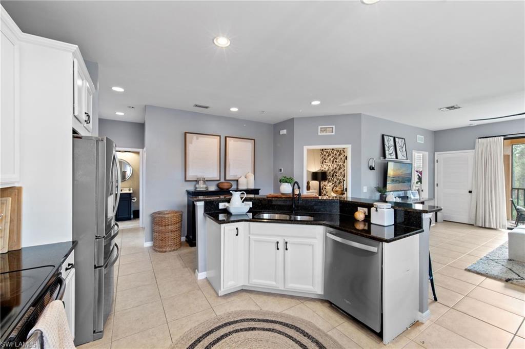 TERRA VISTA - Residential