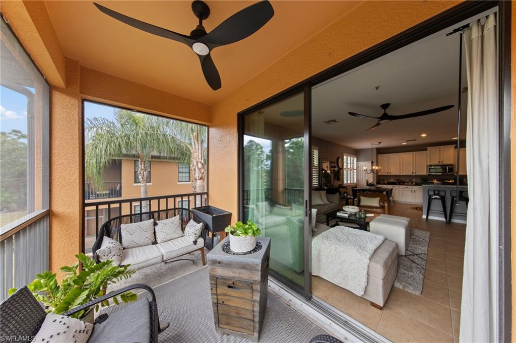 TERRA VISTA - Residential