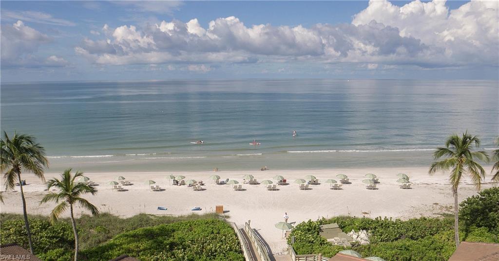 MAGNOLIA BEND - Residential