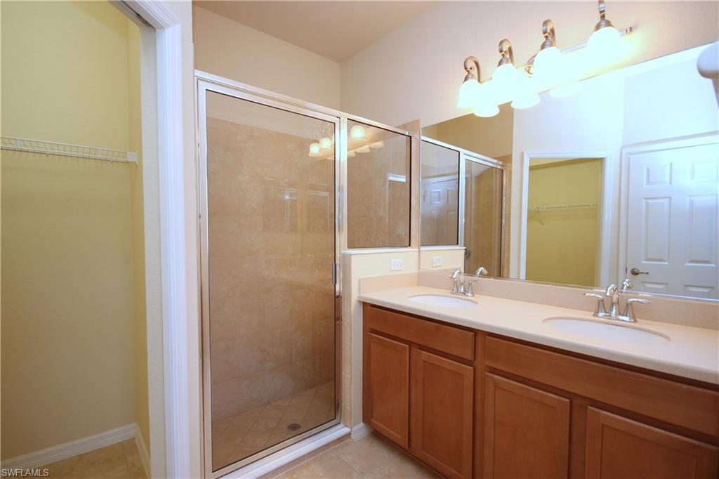 BELLA TERRA - Residential