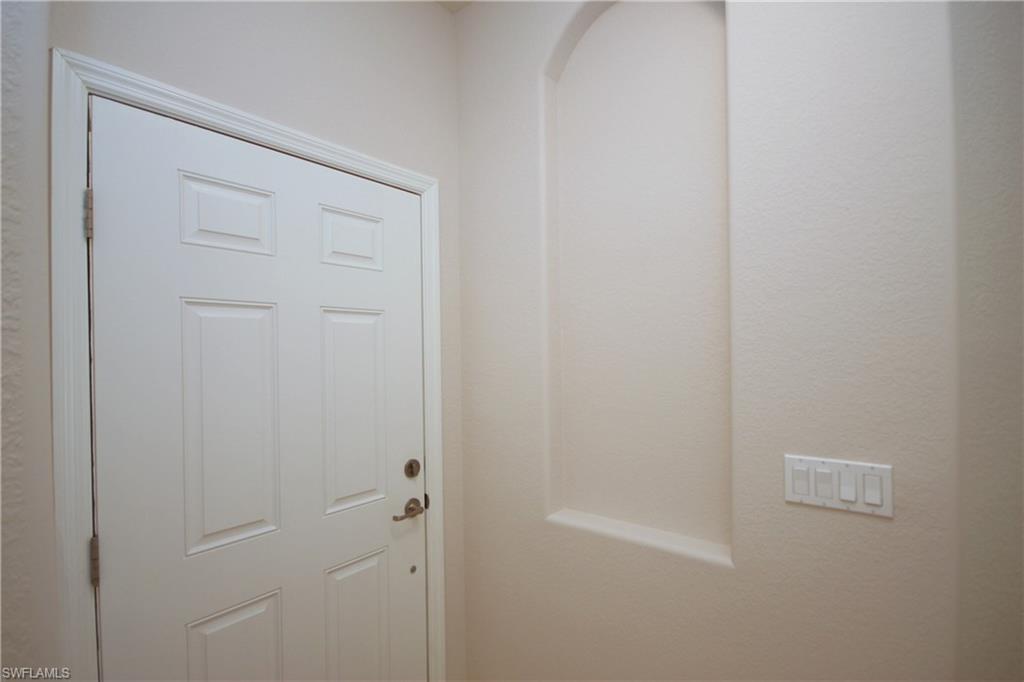 BELLA TERRA - Residential