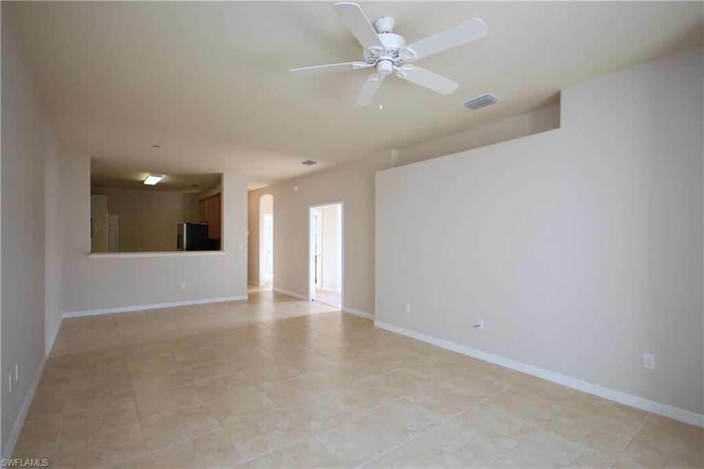 BELLA TERRA - Residential