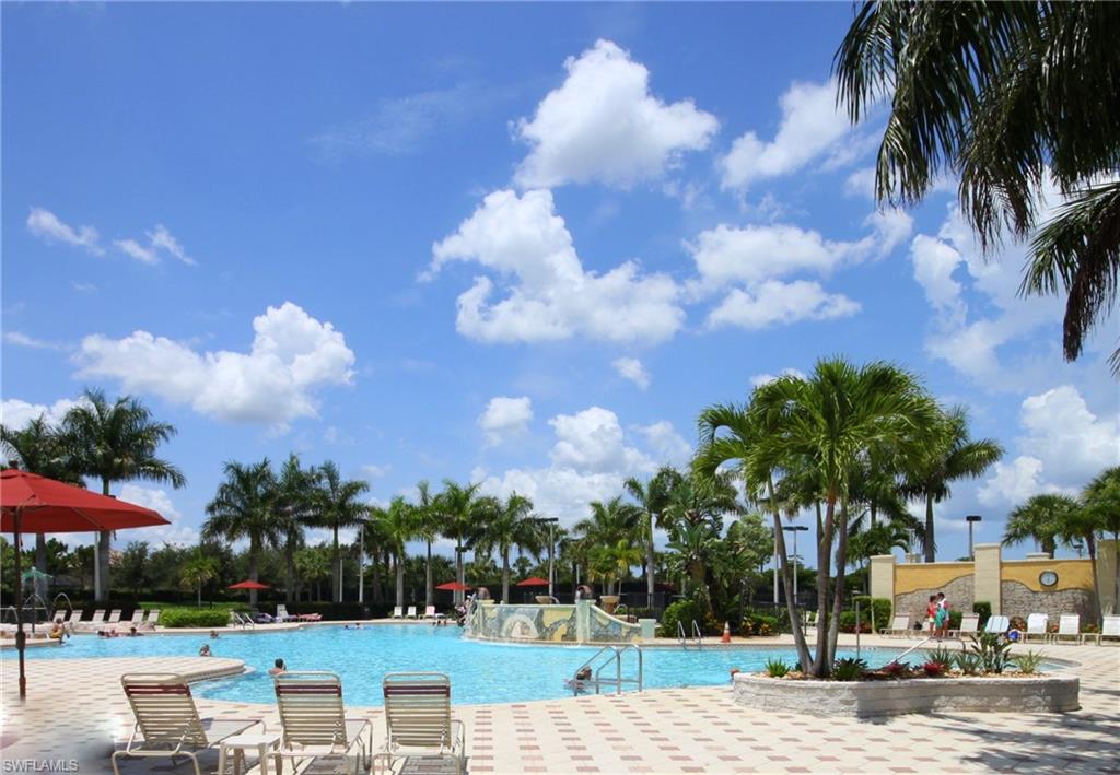 BELLA TERRA - Residential