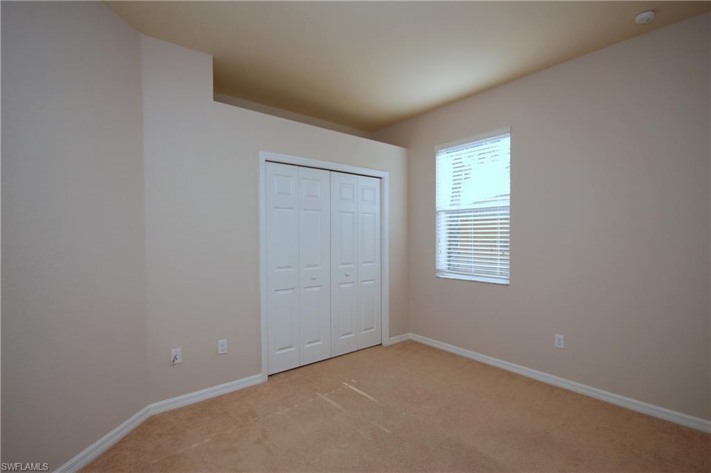 BELLA TERRA - Residential