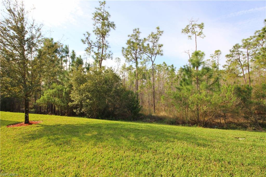 BELLA TERRA - Residential