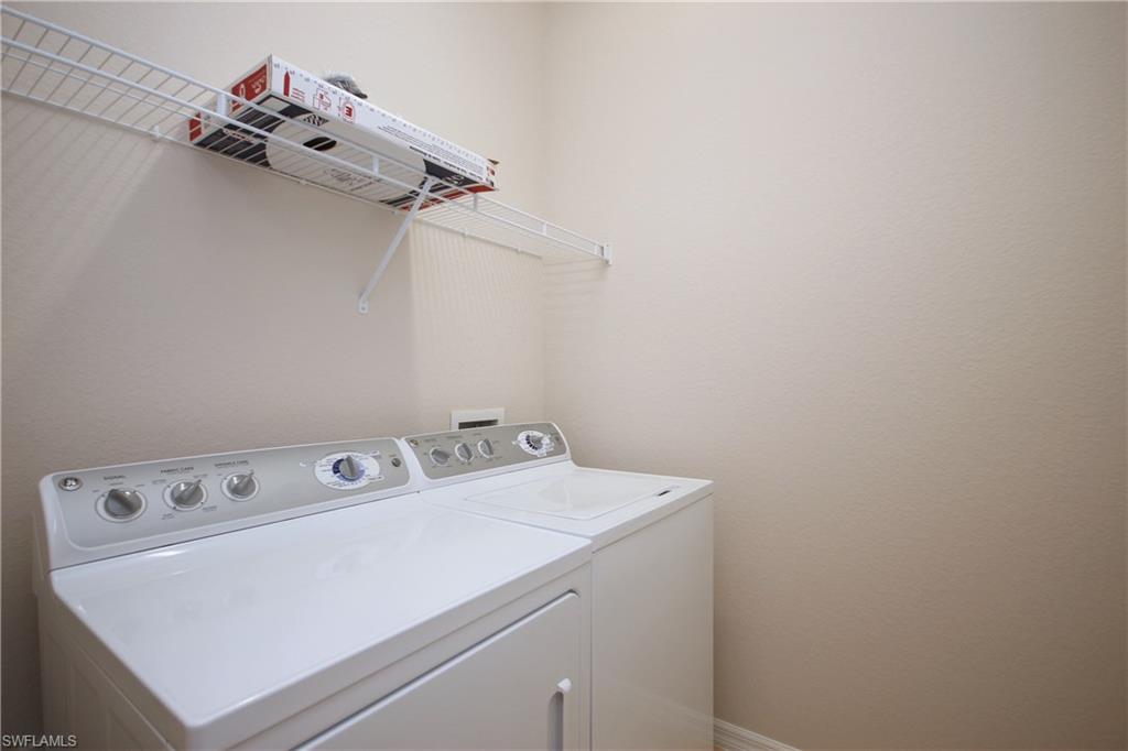 BELLA TERRA - Residential