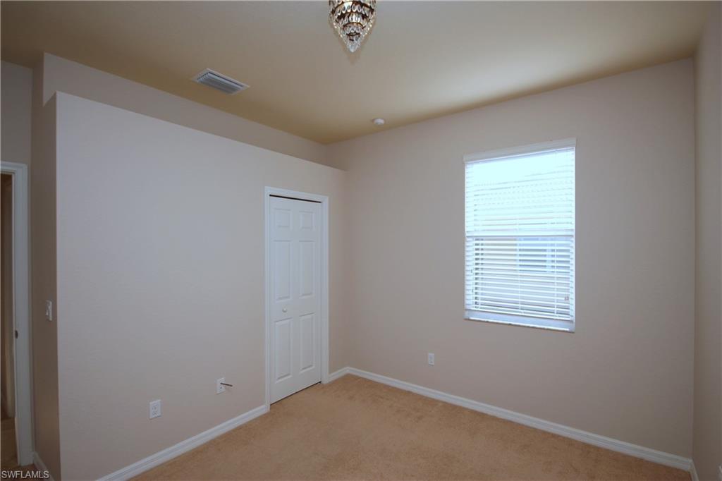 BELLA TERRA - Residential