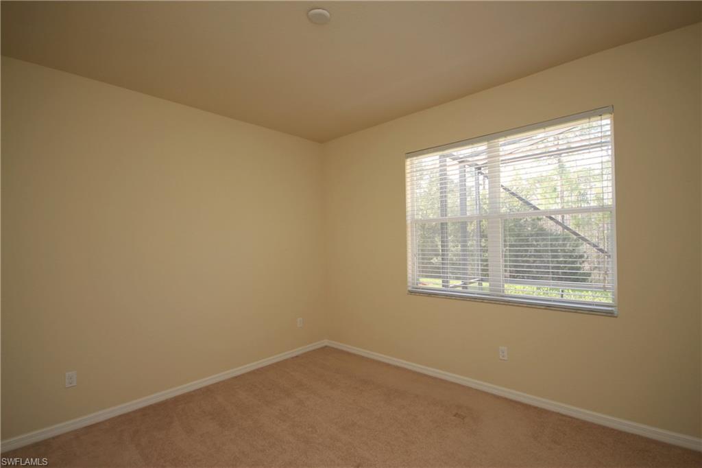 BELLA TERRA - Residential