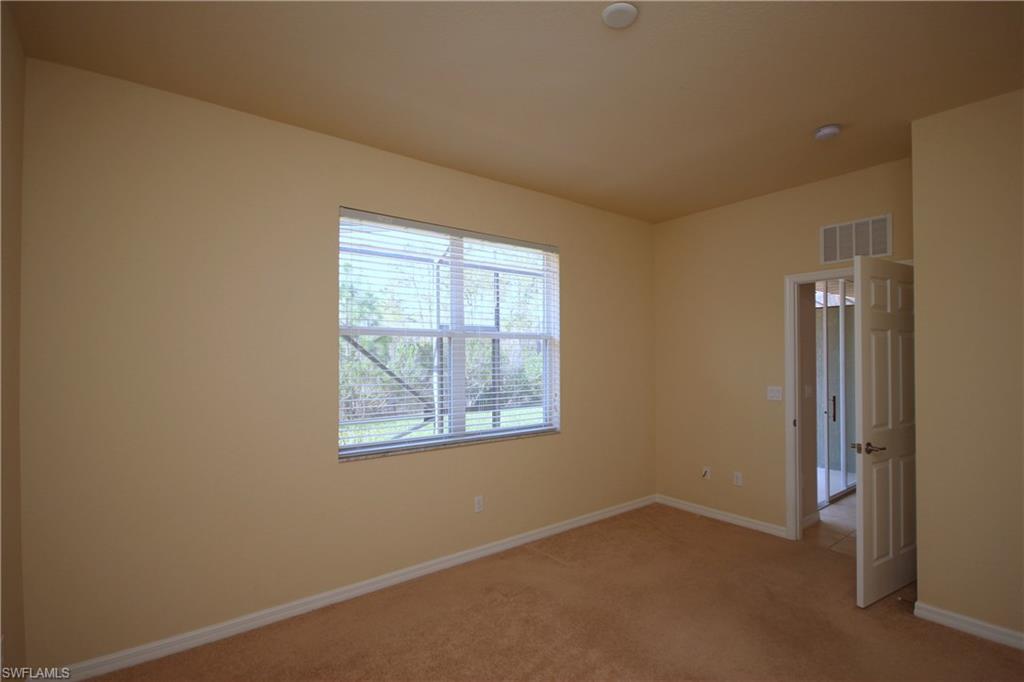 BELLA TERRA - Residential