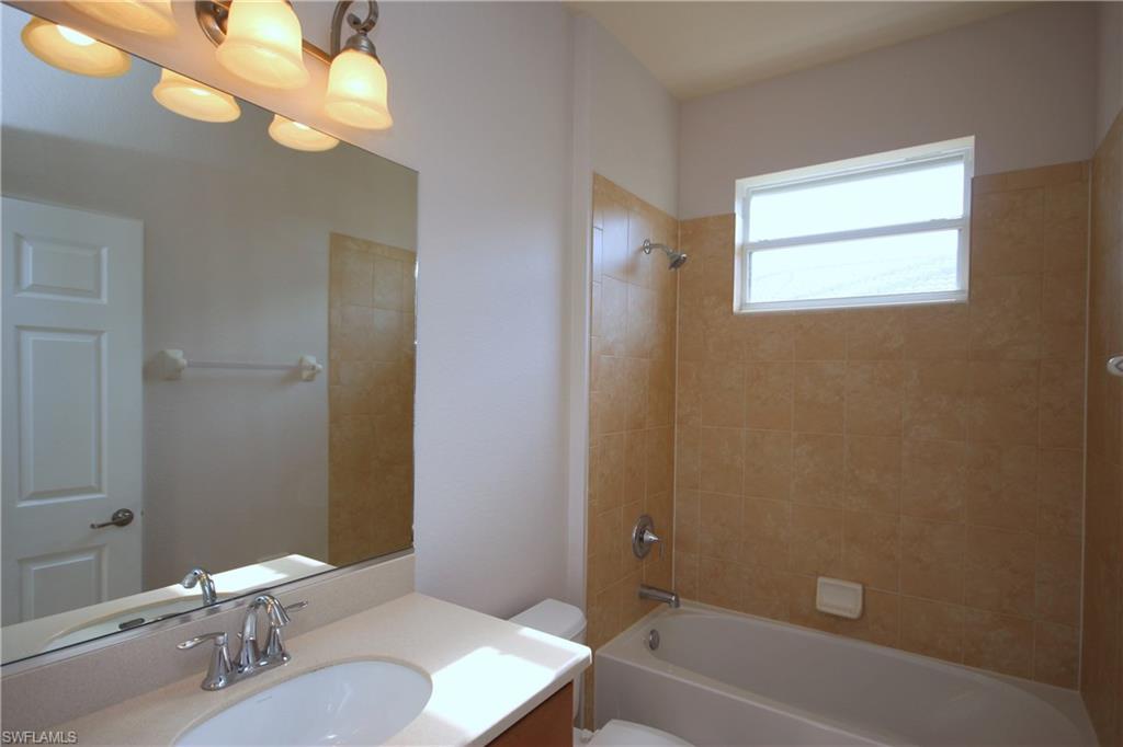 BELLA TERRA - Residential