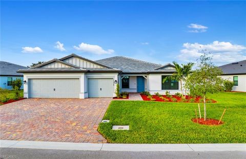 17025 Bishop BLVD ALVA FL 33920