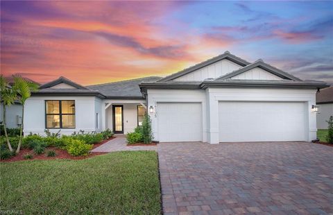 17025 Bishop BLVD ALVA FL 33920