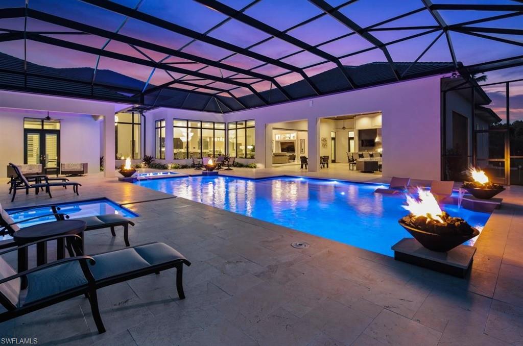 PINE RIDGE - Residential