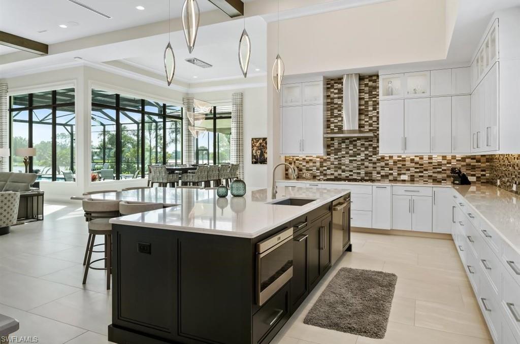 PINE RIDGE - Residential