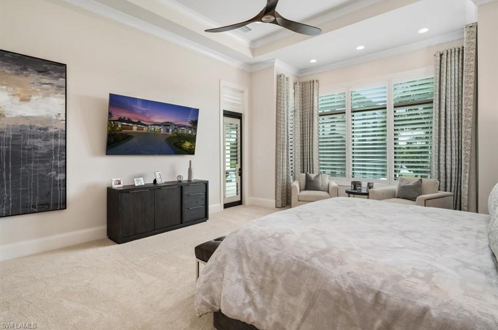 PINE RIDGE - Residential