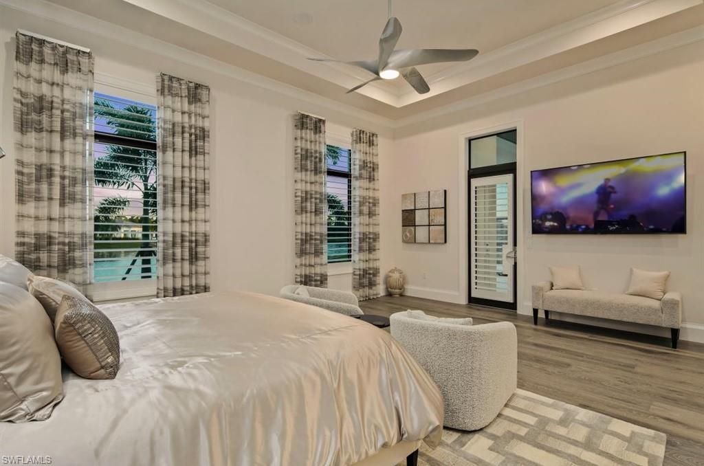 PINE RIDGE - Residential