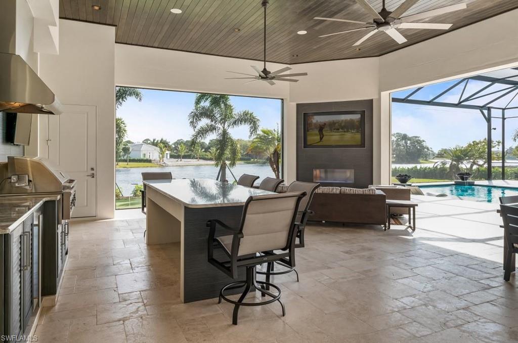 PINE RIDGE - Residential