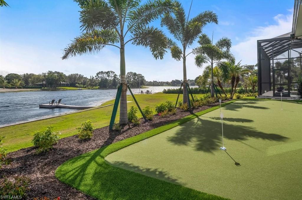 PINE RIDGE - Residential