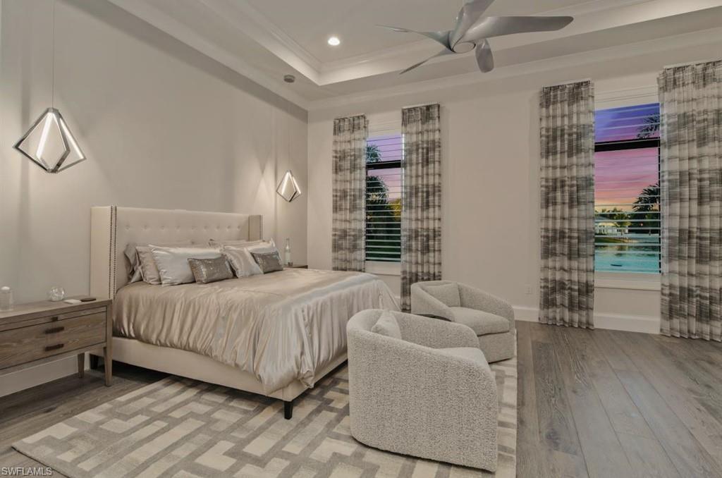 PINE RIDGE - Residential