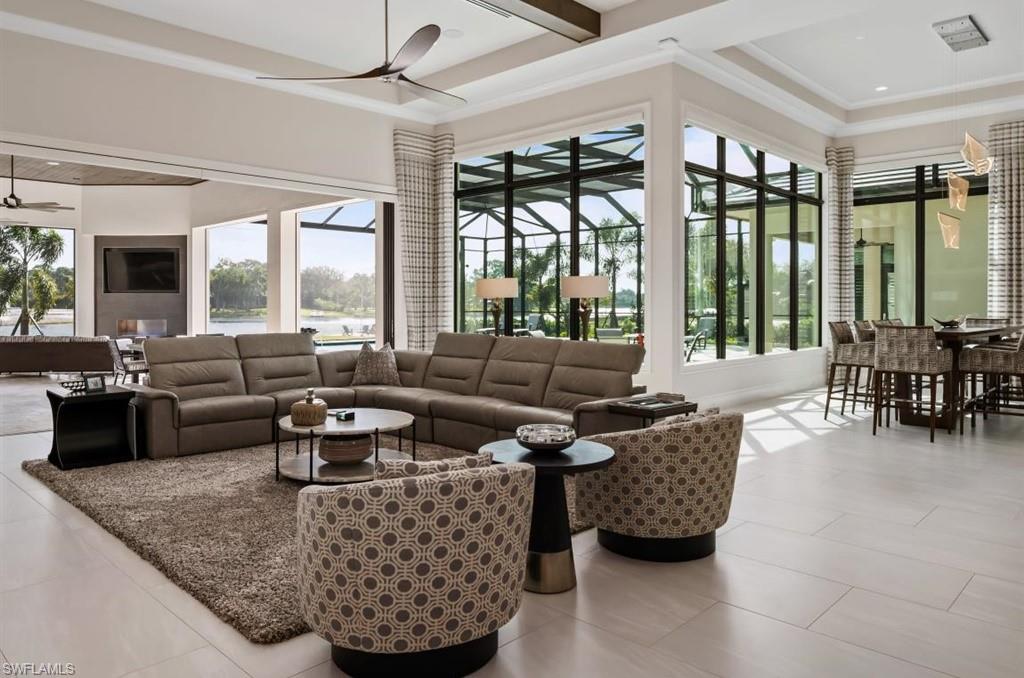 PINE RIDGE - Residential