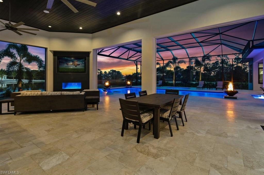 PINE RIDGE - Residential