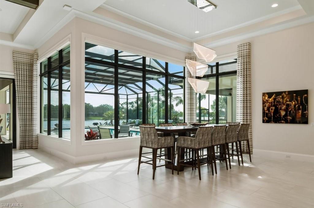 PINE RIDGE - Residential