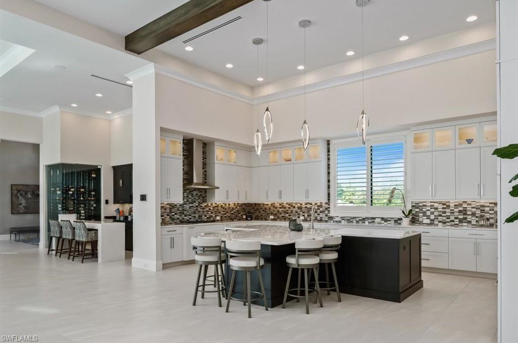 PINE RIDGE - Residential