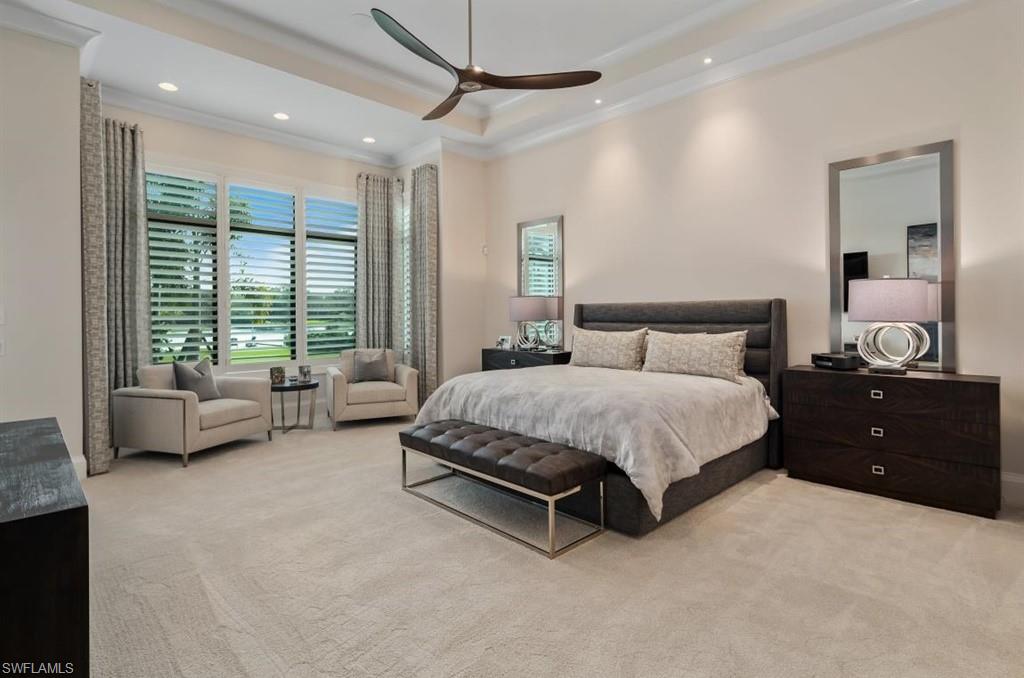 PINE RIDGE - Residential