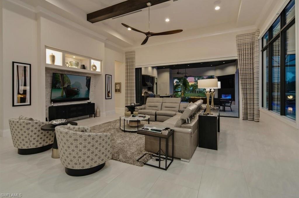 PINE RIDGE - Residential