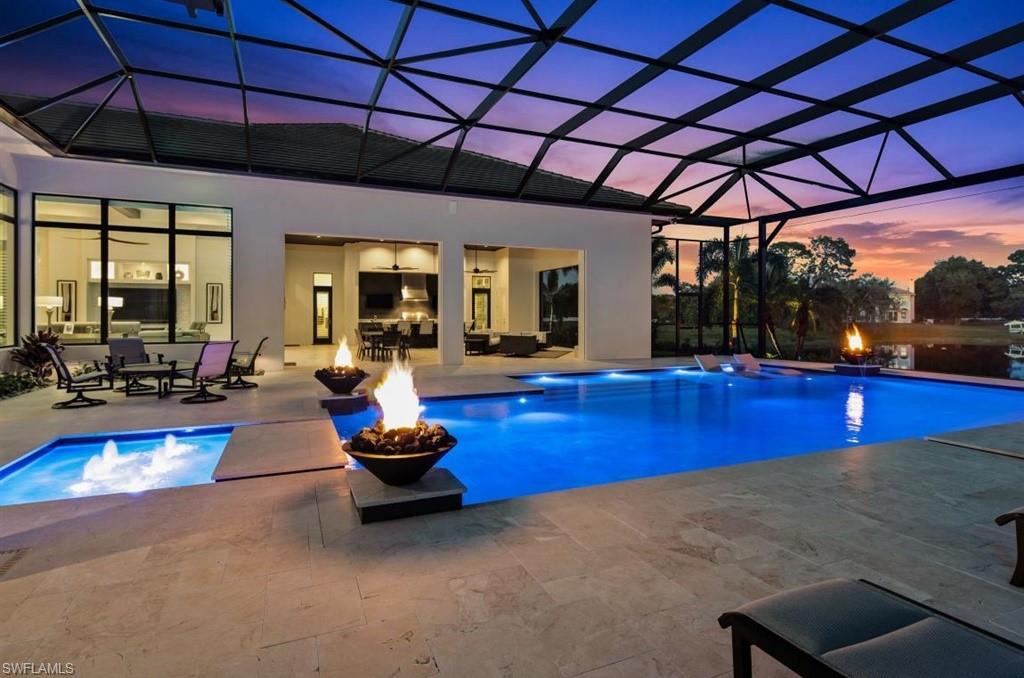 PINE RIDGE - Residential