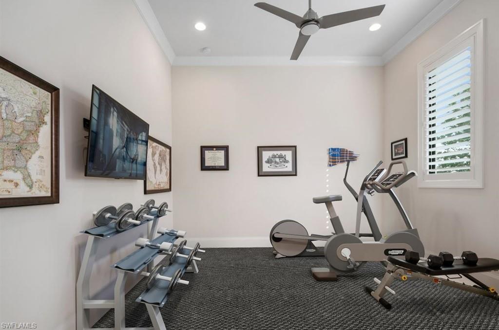 PINE RIDGE - Residential