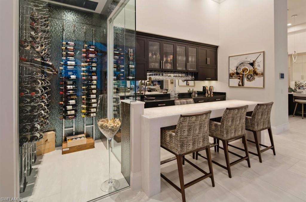 PINE RIDGE - Residential