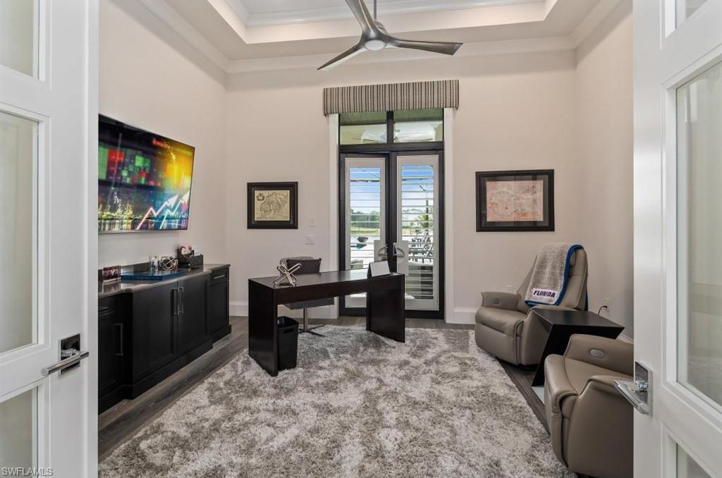 PINE RIDGE - Residential