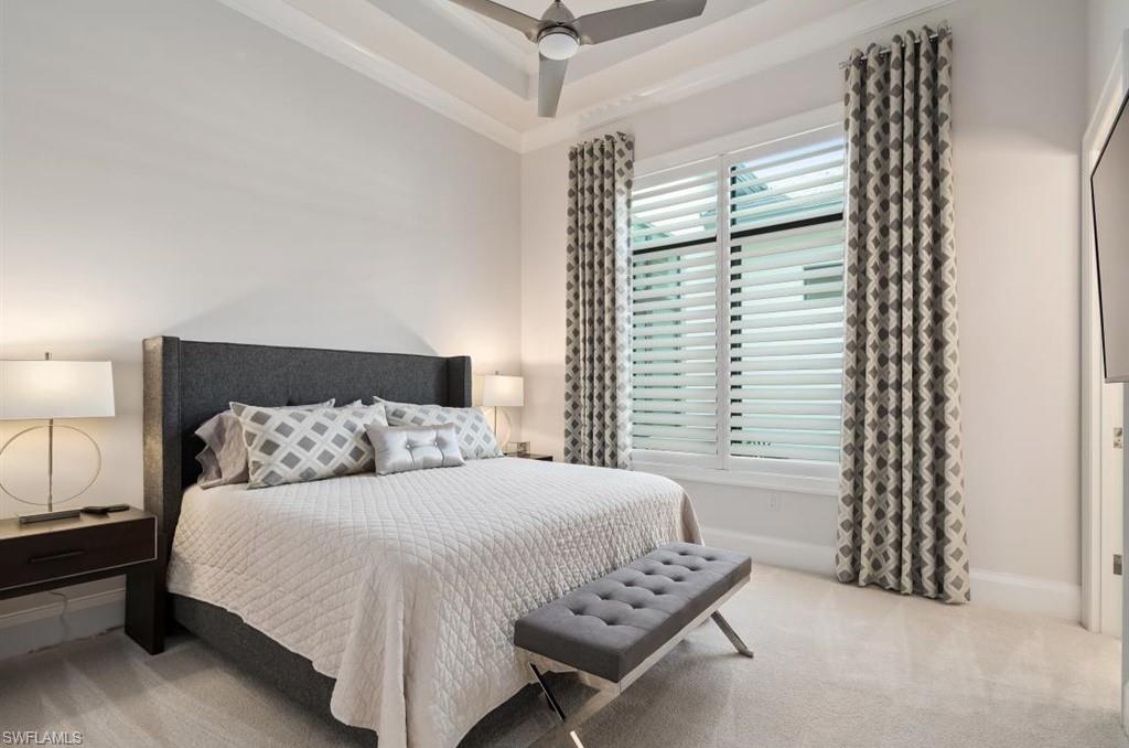 PINE RIDGE - Residential