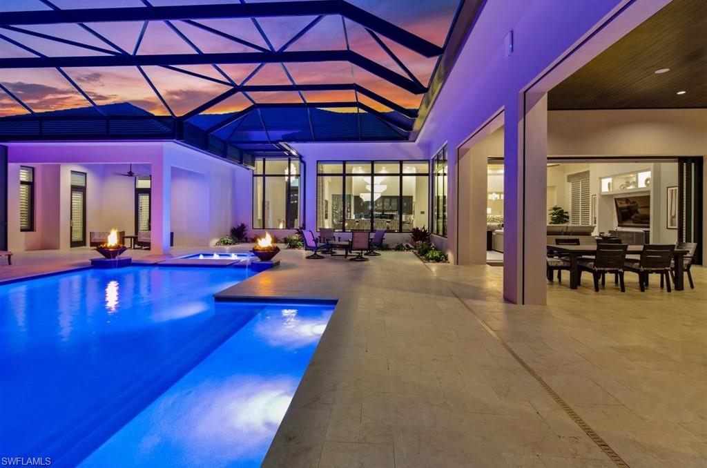 PINE RIDGE - Residential