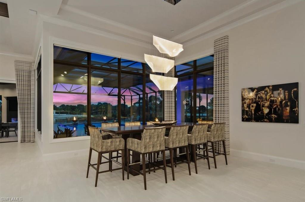 PINE RIDGE - Residential