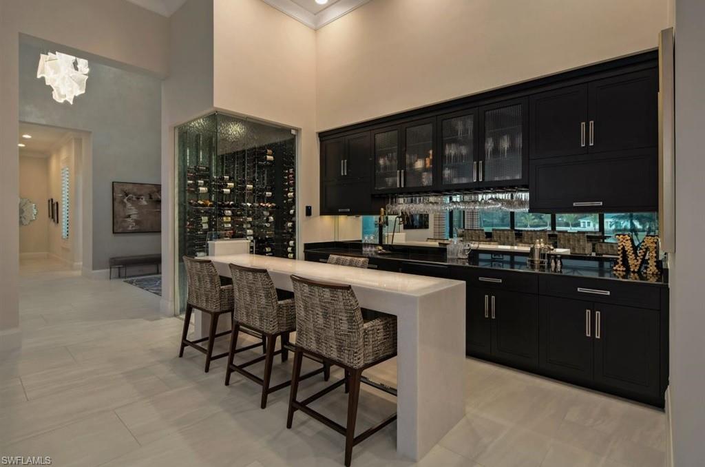 PINE RIDGE - Residential