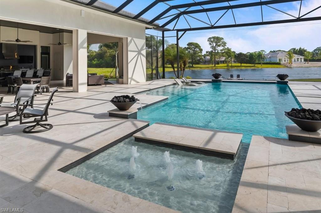 PINE RIDGE - Residential