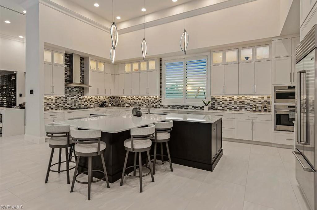 PINE RIDGE - Residential