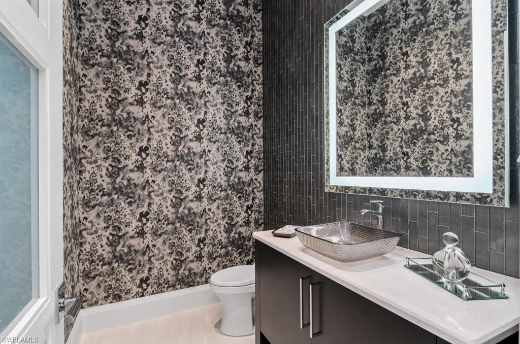 PINE RIDGE - Residential