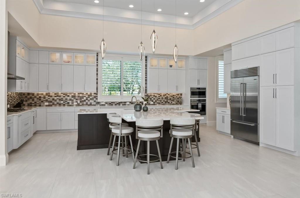 PINE RIDGE - Residential