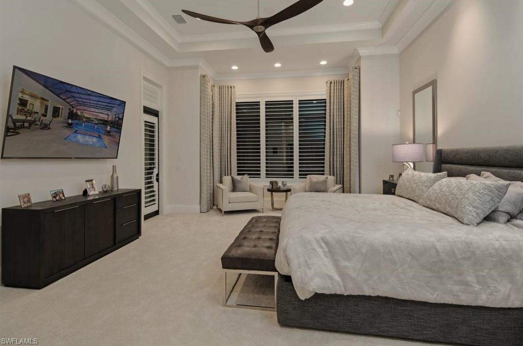 PINE RIDGE - Residential