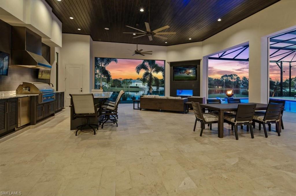 PINE RIDGE - Residential