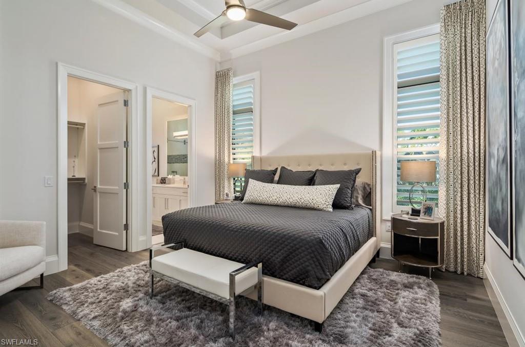 PINE RIDGE - Residential