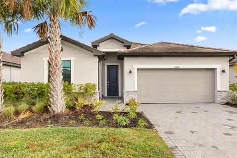 13838 Hunter Oak DR FORT MYERS FL 33913