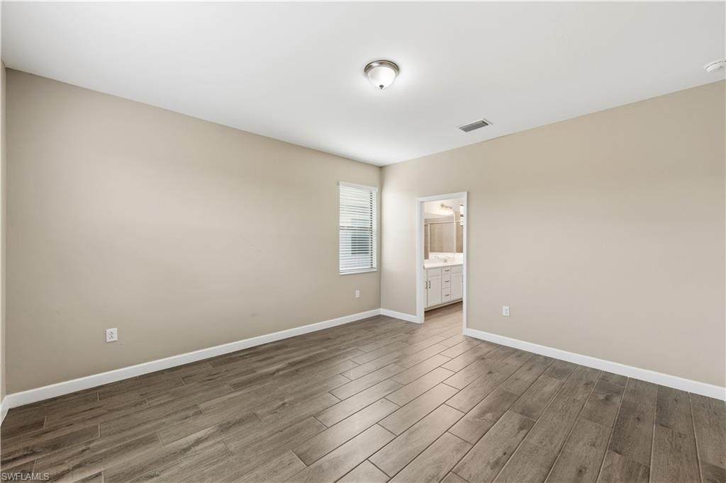 TIMBER CREEK - Residential