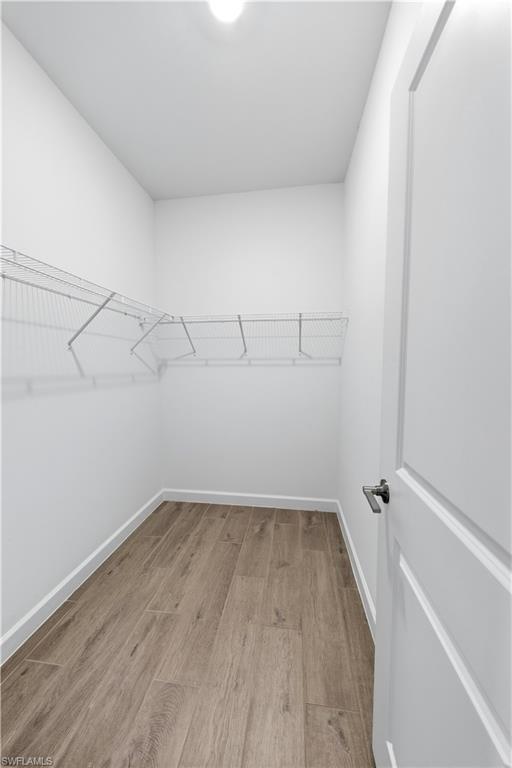 TIMBER CREEK - Residential